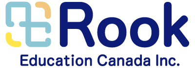 ROOK Edunation Canada Inc.