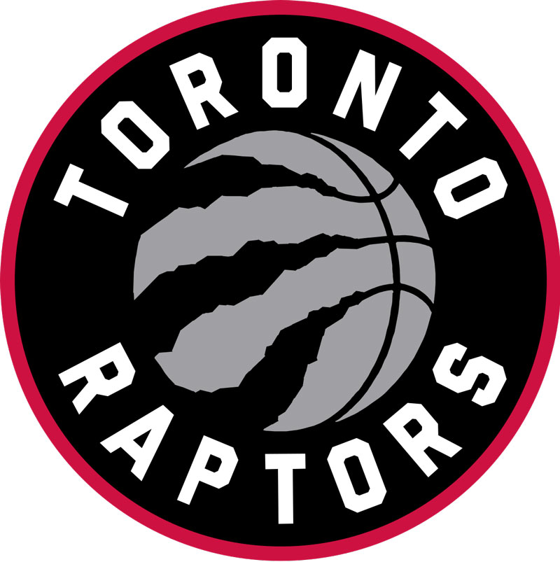 カナダ唯一のnba チーム Raptors Rook留学センター